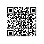 TNPW080515R8BEEN QRCode