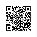 TNPW0805160KBEEA QRCode