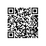 TNPW0805160KBETA QRCode