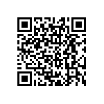 TNPW0805160RBEEA QRCode