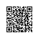 TNPW0805160RBEEN QRCode