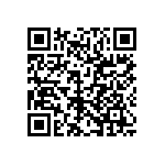 TNPW0805160RBETA QRCode