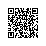 TNPW0805162KBEEA QRCode