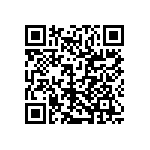 TNPW0805162KBETA QRCode