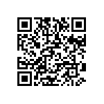 TNPW0805162RBEEA QRCode