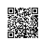 TNPW0805162RBEEN QRCode