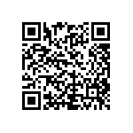 TNPW0805162RBETA QRCode