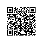 TNPW0805165KBEEA QRCode