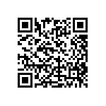 TNPW0805165KBETA QRCode