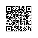 TNPW0805165RBETA QRCode