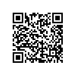 TNPW0805169RBEEA QRCode