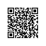 TNPW0805169RBEEN QRCode