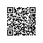 TNPW080516K0BETA QRCode