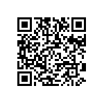 TNPW080516K2BEEN QRCode