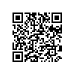 TNPW080516K4BEEA QRCode