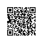 TNPW080516K5BEEA QRCode