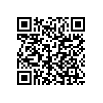 TNPW080516R0BEEA QRCode