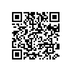 TNPW080516R5BEEN QRCode
