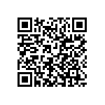 TNPW080516R9BEEN QRCode