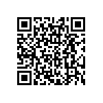 TNPW0805174KBEEA QRCode