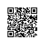 TNPW0805174KBETA QRCode