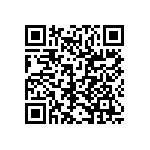TNPW0805174RBEEA QRCode