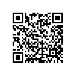 TNPW0805174RBEEN QRCode