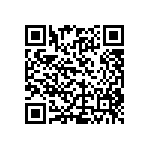 TNPW0805174RBETA QRCode