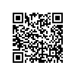 TNPW0805176RBEEA QRCode