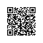 TNPW0805178KBEEA QRCode