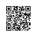 TNPW0805178KBEEN QRCode