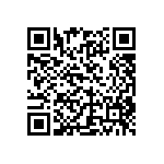 TNPW0805178KBETA QRCode