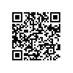 TNPW0805178RBEEA QRCode