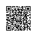 TNPW080517K4BETA QRCode
