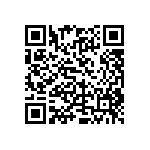 TNPW080517K8BEEN QRCode