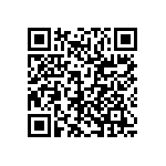 TNPW0805182RBEEA QRCode