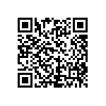 TNPW0805182RBETA QRCode