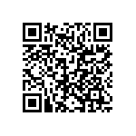 TNPW0805184RBEEA QRCode