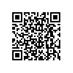 TNPW0805187RBEEA QRCode