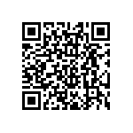 TNPW0805187RBEEN QRCode