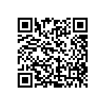 TNPW0805187RBETA QRCode