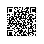 TNPW080518K0BEEA QRCode