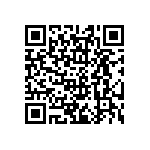 TNPW080518K0BETA QRCode