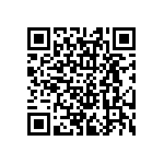 TNPW080518K2BEEA QRCode