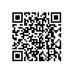 TNPW080518K2BETA QRCode