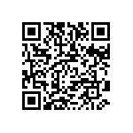 TNPW080518K7BEEN QRCode
