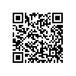 TNPW080518K7BETA QRCode