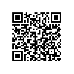 TNPW080518R2BEEA QRCode