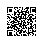 TNPW080518R2BEEN QRCode