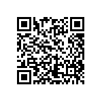 TNPW080518R7BEEA QRCode